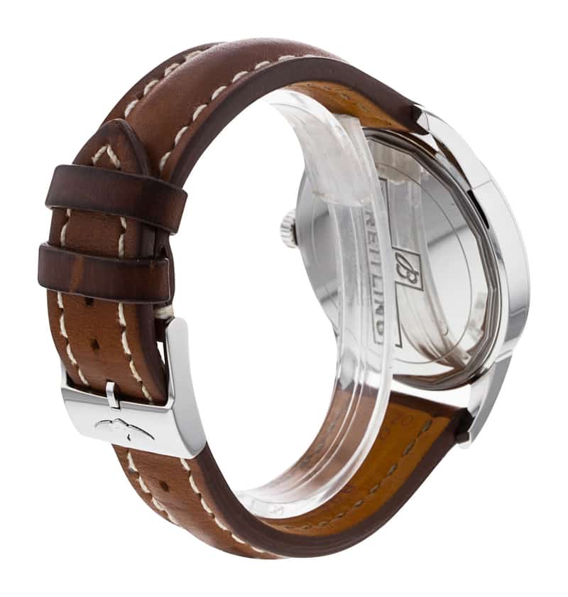 Breitling Transocean A10360